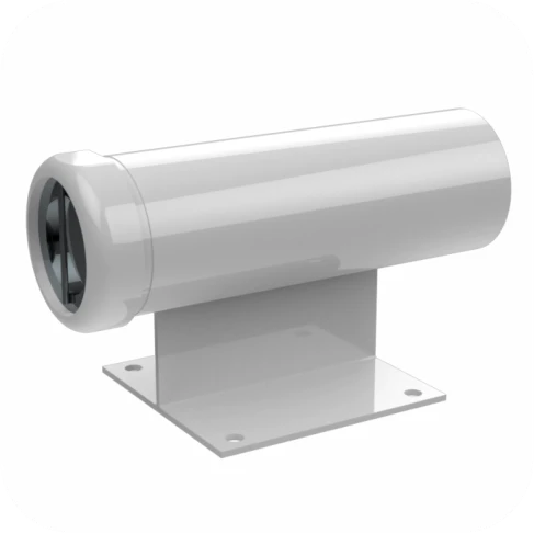 Powder fire extinguishing module "Tungus" MPP(N)-0,65-I-GE-U2 TU 28.99.39-011-54572789-2021