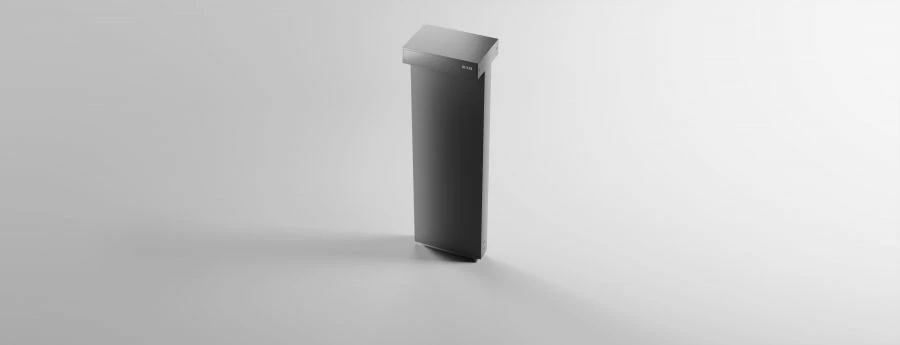LED landscape luminaire WIDE