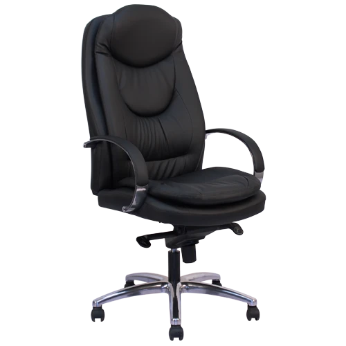 Work chair KR 01.00.68 R Lux
