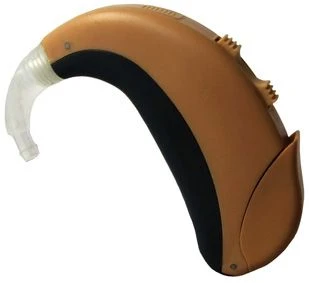 T-REX 20UP hearing aid