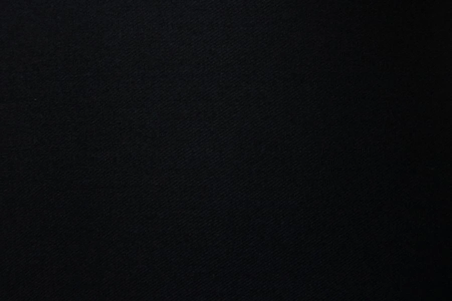 Semi-sheer worsted worsted suit fabric, Article 20c83, colour - 1-3