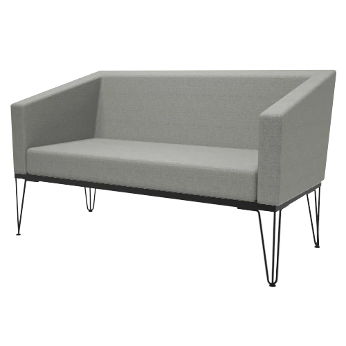 Sofa D27