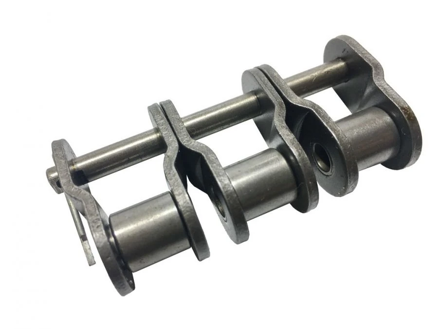 Transitional chain link P-3PR-50,8-680,4