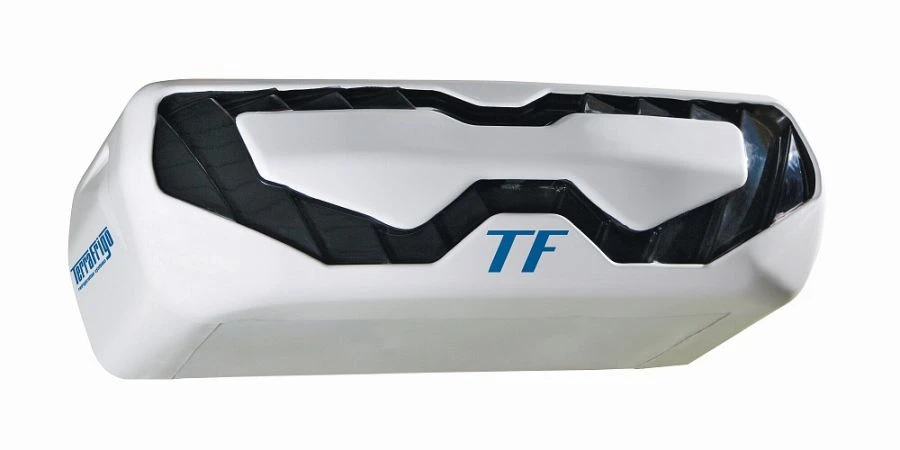 Refrigeration unit "Terra Frigo" S-40P STin 24V