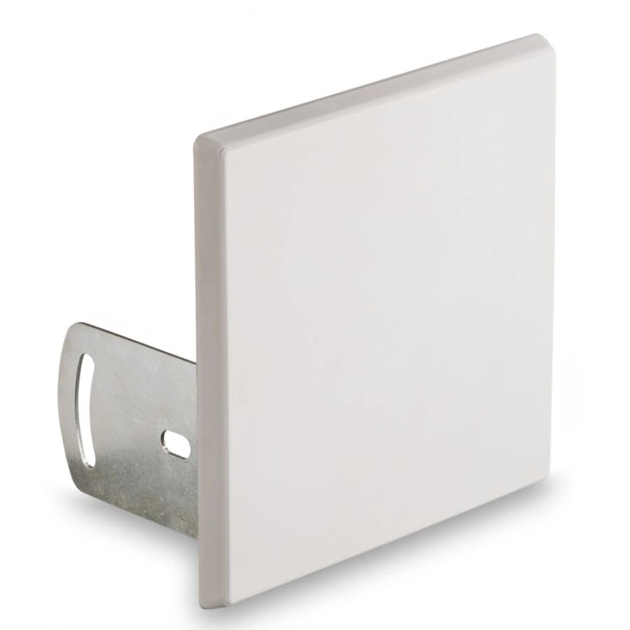 6 GHz directional antenna KP18-5850, 18 dB WiFi
