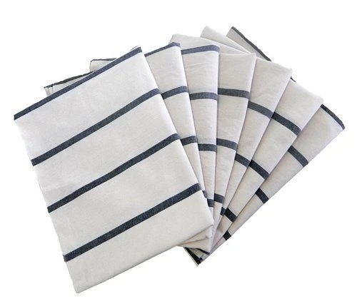 Adult single mattress pillowcase