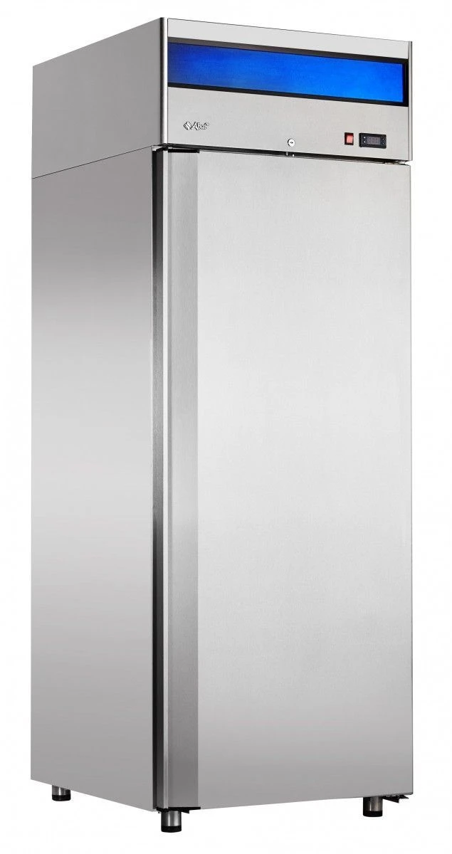 Refrigerated cabinet SHX-0,5-01