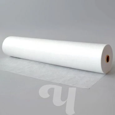 Spunbond Standard White 200x70 100 pcs/pk Roll Article No. 603-510