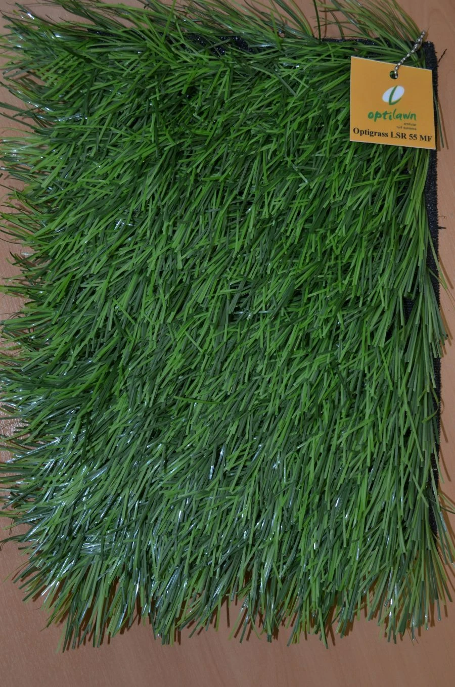 Artificial grass Optigrass LSR 55 MF