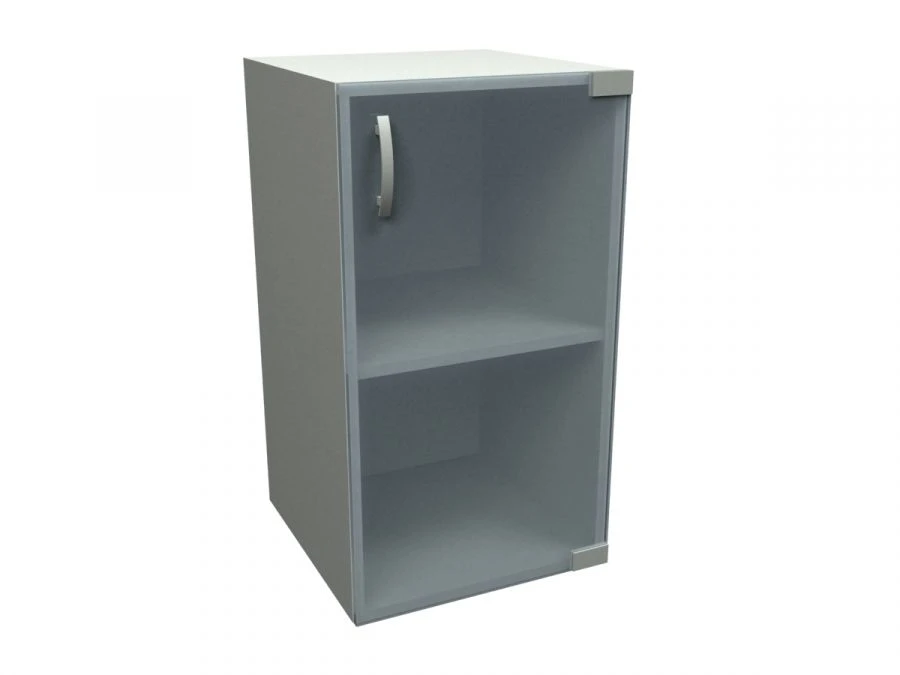 Low cupboard ??-03?