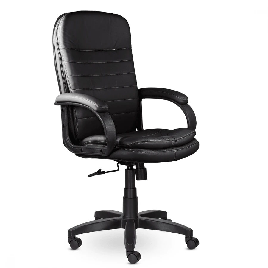 Armchair Dakota