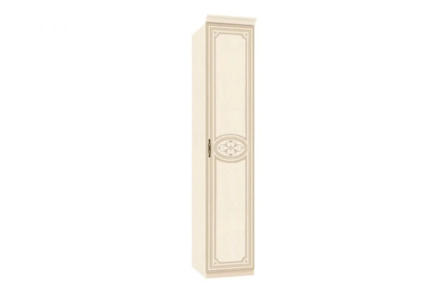 Granda LD.650081.000 front door (Shtrichlak )