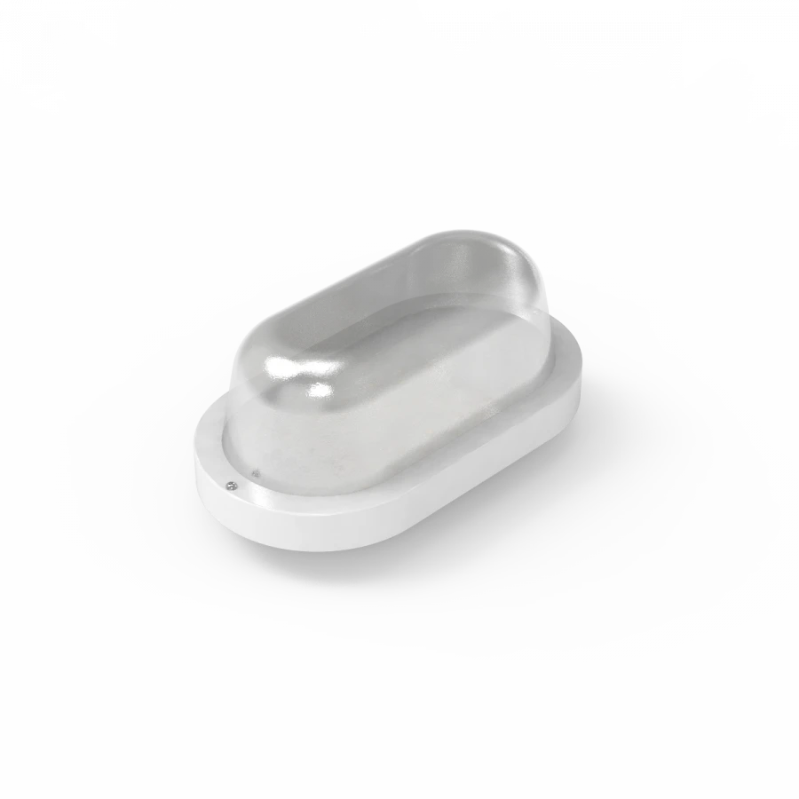LED luminaire ESS-NPB