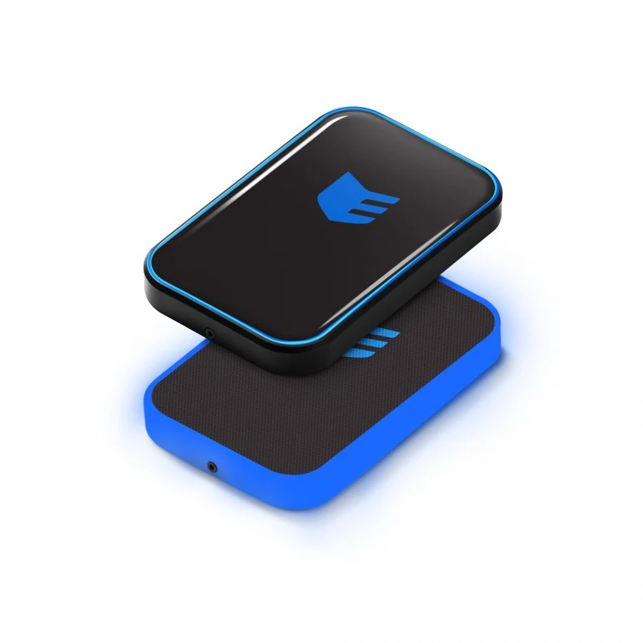 [ER1602] ESMART® Reader BLE BLE NEO series reader
