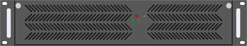 Hardware-software complex Technical means of OPM "Omega.374-Voice".
