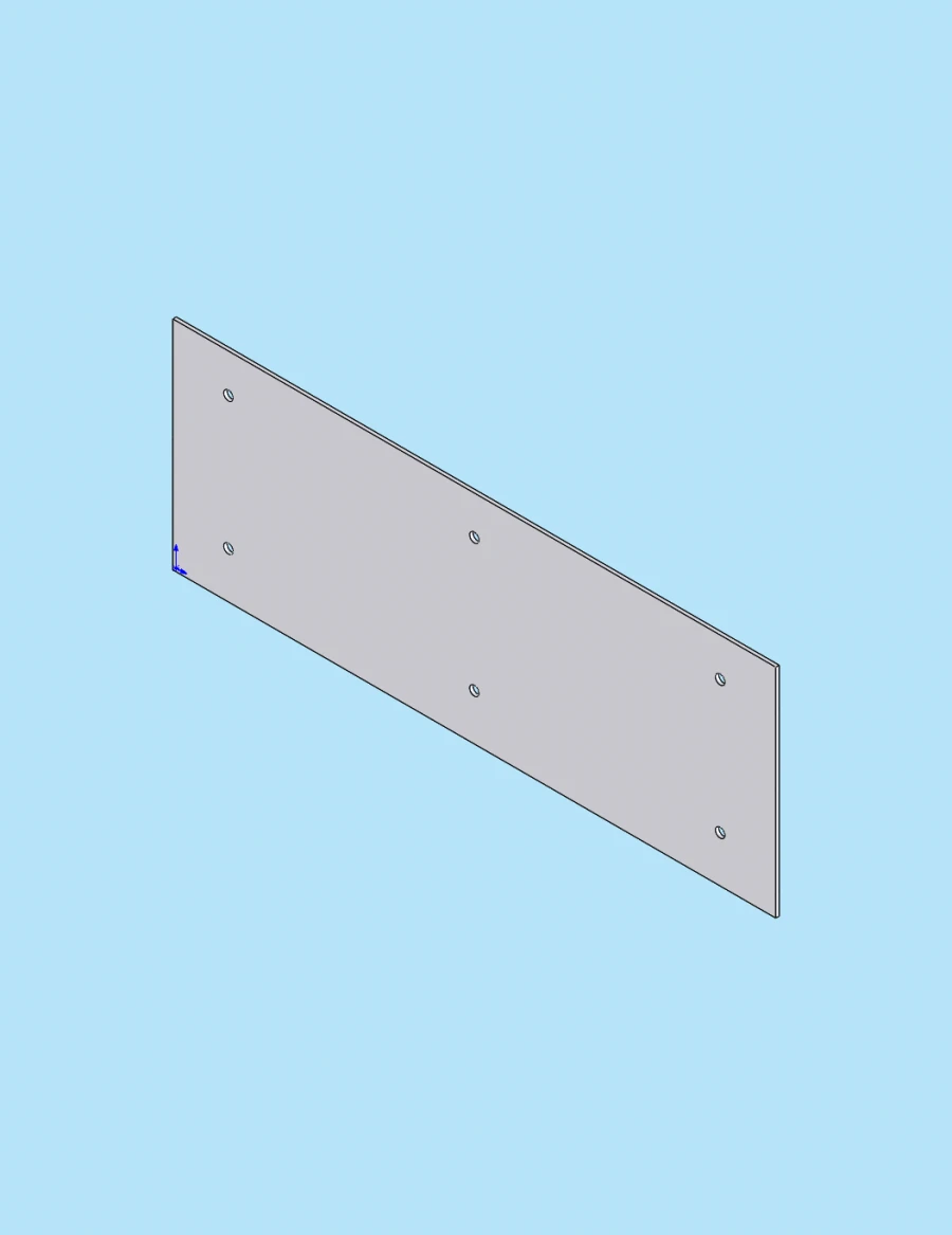 Gasket 3A.550.388