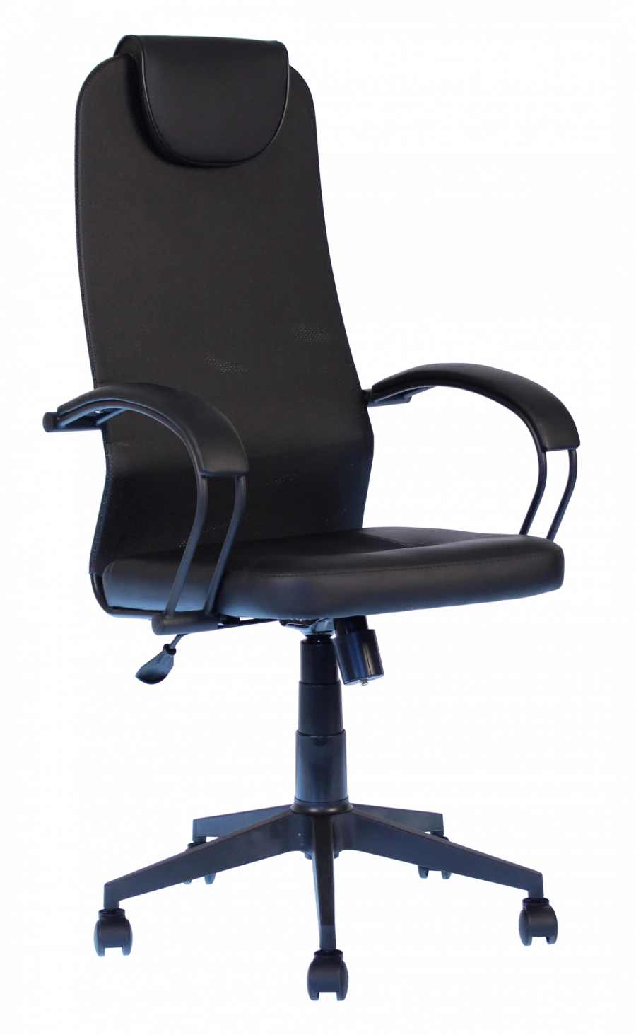 Work chair KR 01.00.80
