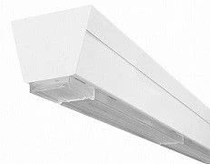 Luminaire DPO 80 46 W