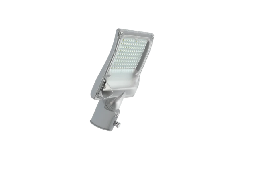 LED luminaires ALF-C1