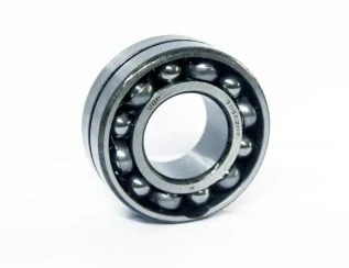 Bearing 6-3056207