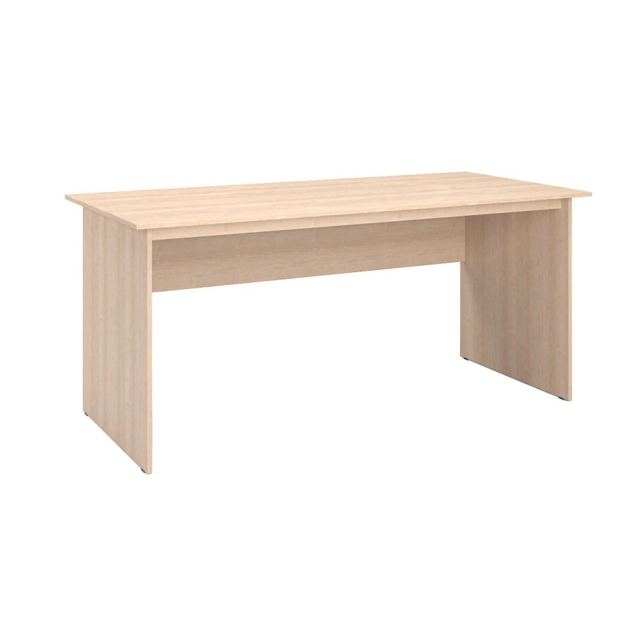 Executive desk 170*80