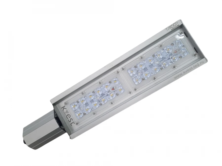 LED console luminaire KVS-L 70RU