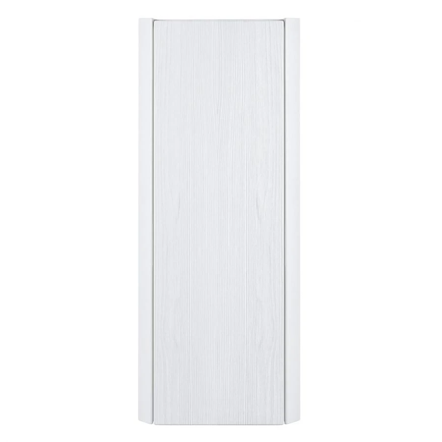 Cabinet module with bottle holder Brooke 20 oak latte 1A201703BCDL0 Aquaton1.A201.7.03B.CDL.0