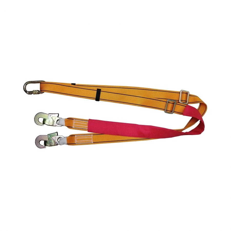 Sling L32