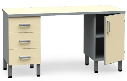 Medical table BT-SRT "BT-Mebel"
