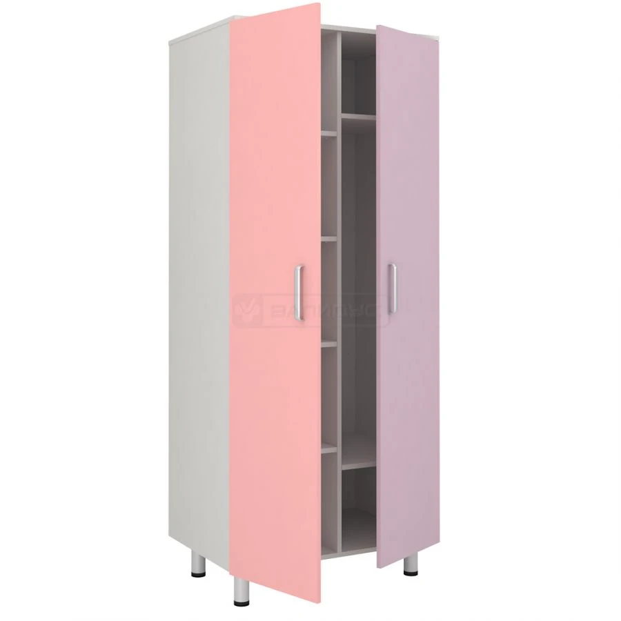 Cupboard SHO-2ST