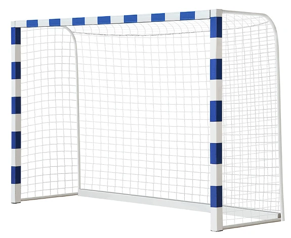 Gates for mini-football or handball
