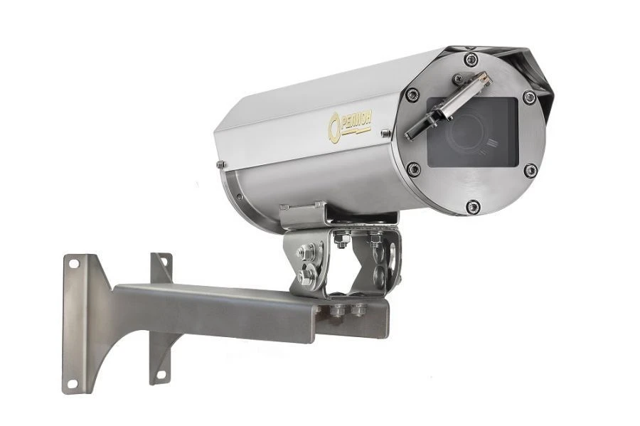 Thermal housing explosion-proof Relion-TKV-300-N-SO