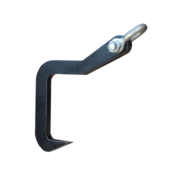 Scaffolding clamp ZL-1,6