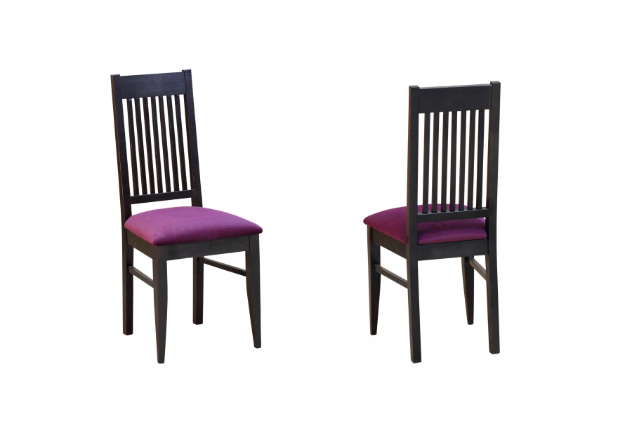 Chair Parma 5
