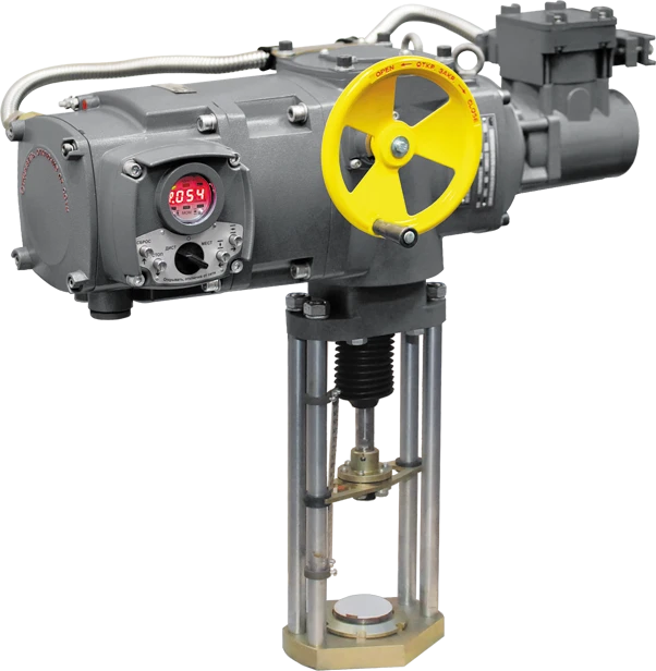 Electric linear single-phase drives of PEP-6300, PEP-M6000, PEP-M10000, PEP-M12500, PEP-M16000, PEP-M20000, PEP-M2500 types.