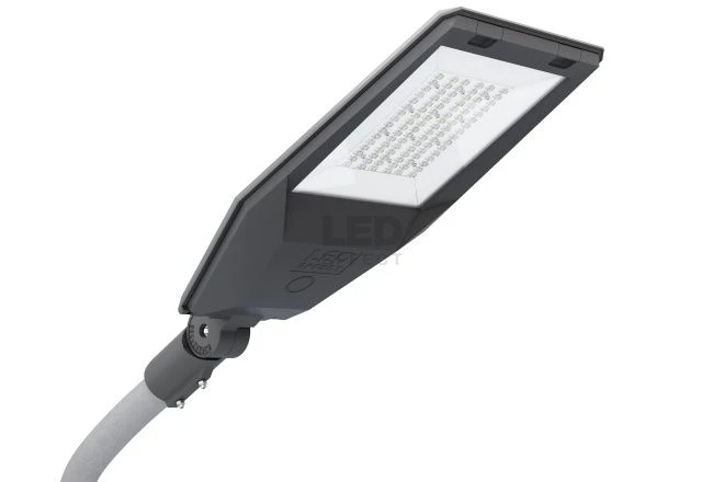 Luminaires with LED light sources of HighWay series with outdoor power 51-75 W LE-SKU-70