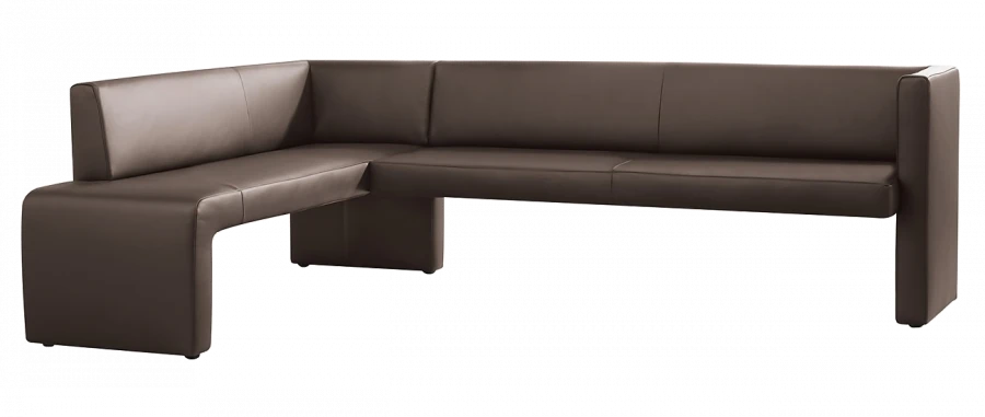 Bronx M-22 Seating furniture