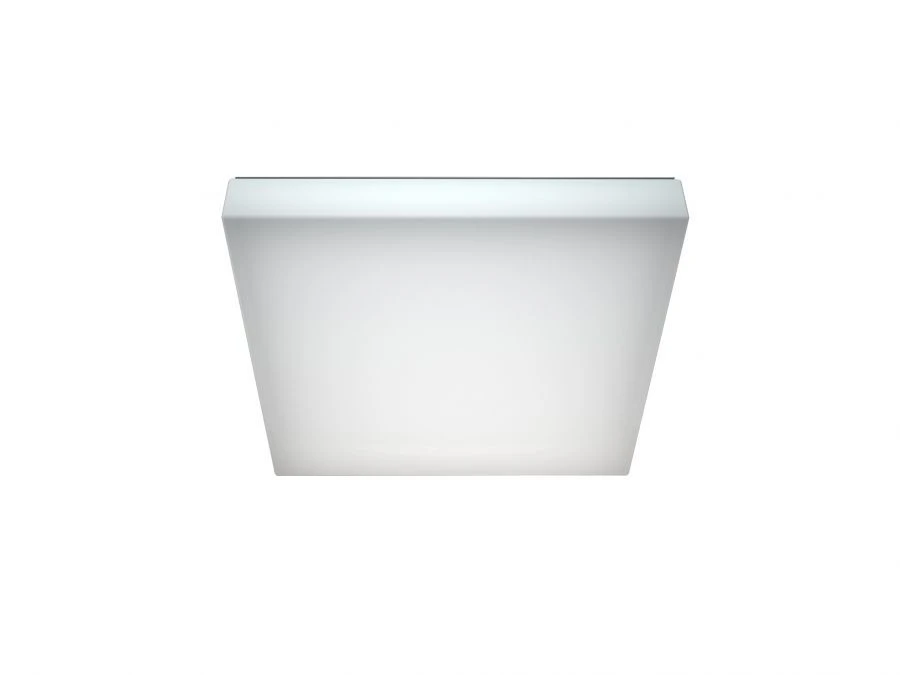 LED luminaire AOT ECO LED (600)