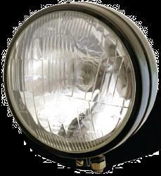 Headlamp 406.3711