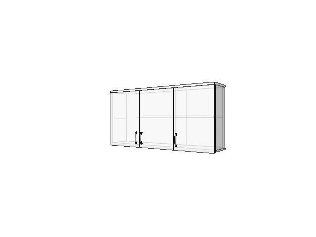 Shelf/P-1
