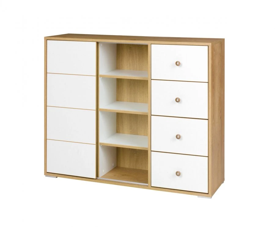 Storage system