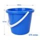 Children's bucket large