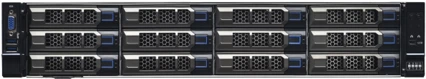 Graviton S2122IU server, ECRT.466535.001-34