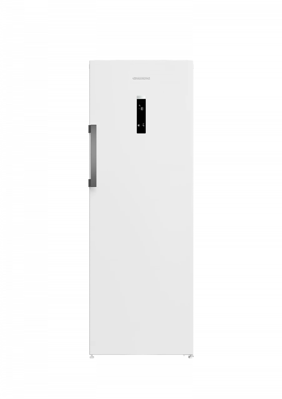 Freezer GFPN66721W