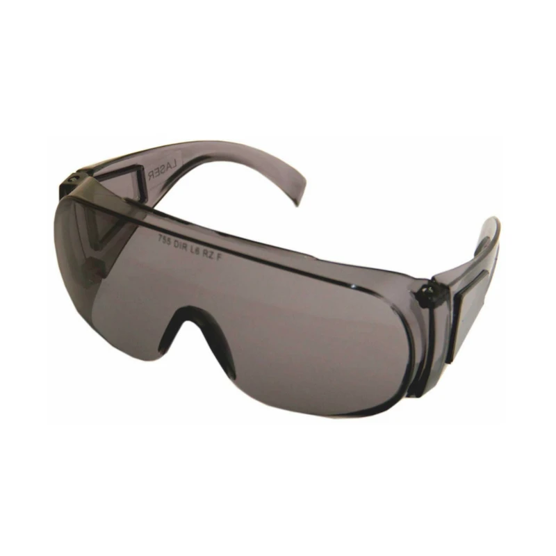 O22 LASER laser protective goggles, article no. 12207