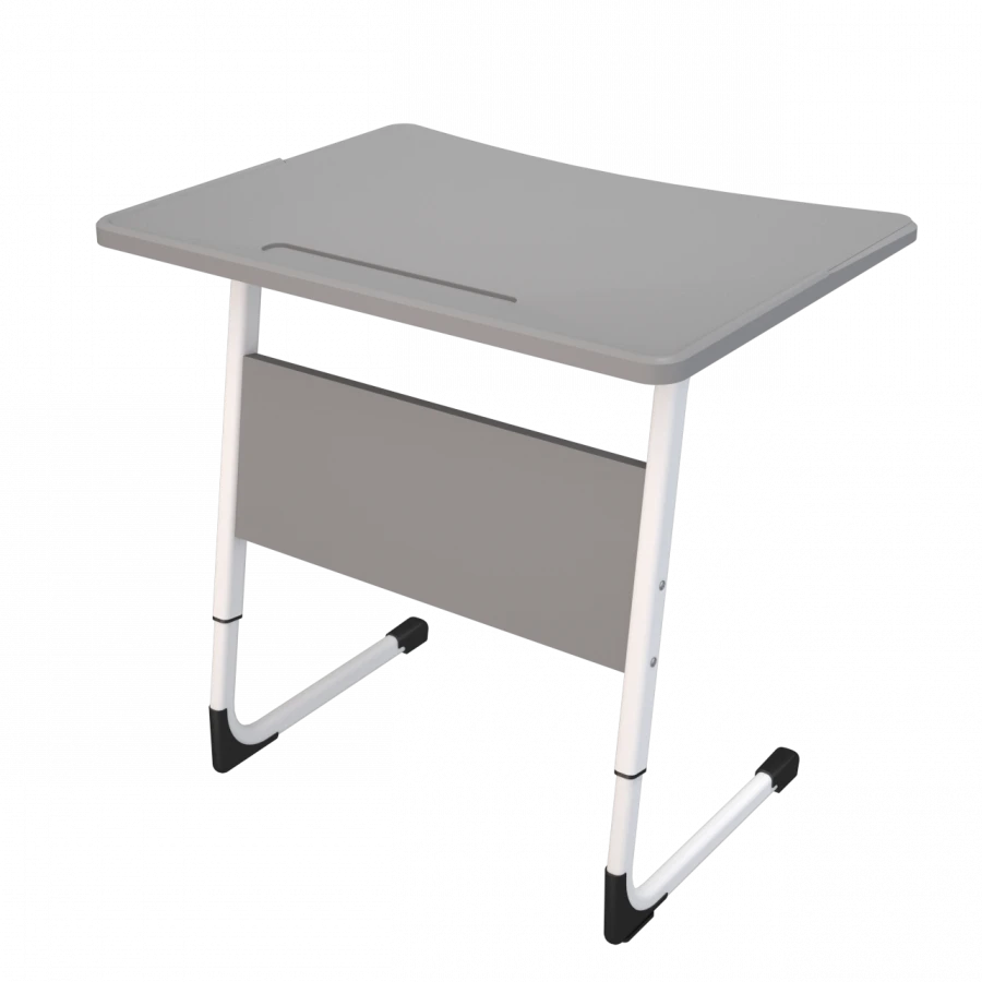 Pupil's table FrPU 4.1.3-5