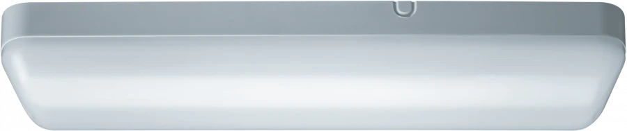 Luminaire Navigator 61 315 DPB-01-10-10-4K-SNRV-LED