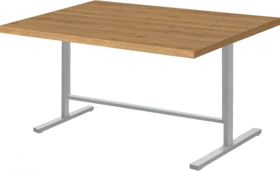 Table CT9
