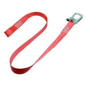 Sling A