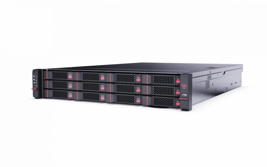 Server Graviton S4062E, ECRT.466535.005-04